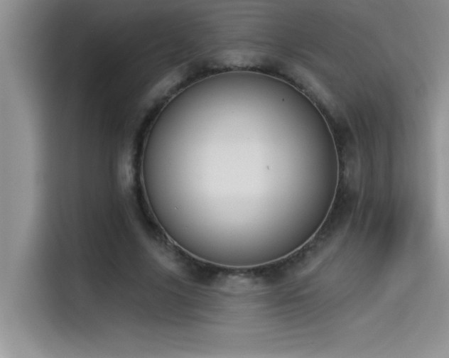 X0000114550635200910191412