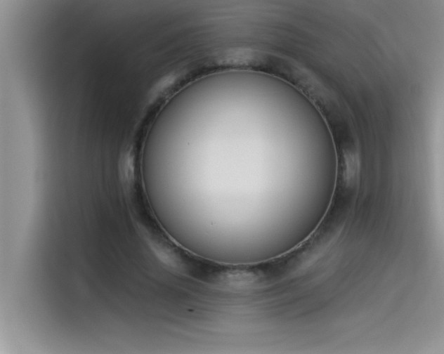 X0000114550636200910191412