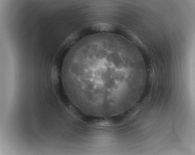 X0000114550643200910191412