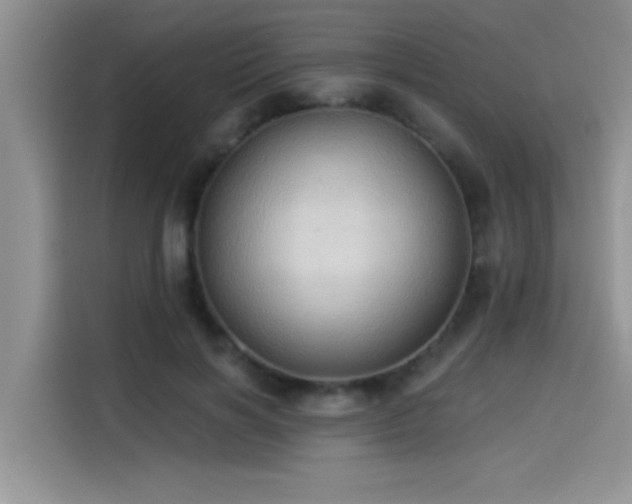 X0000114550646200910191412