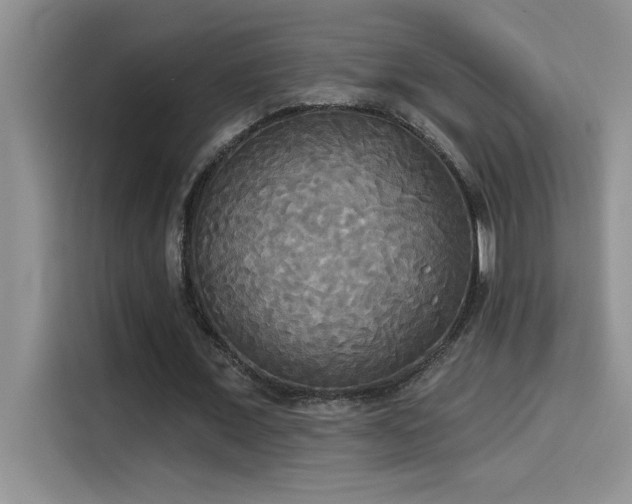 X0000114550675200910191412
