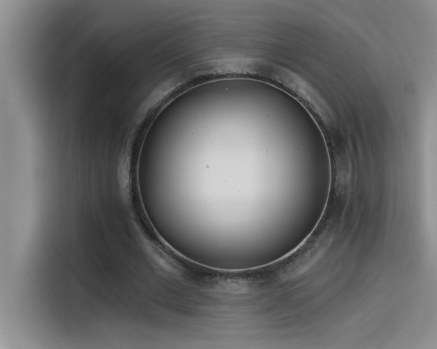 X0000114550677200910191412