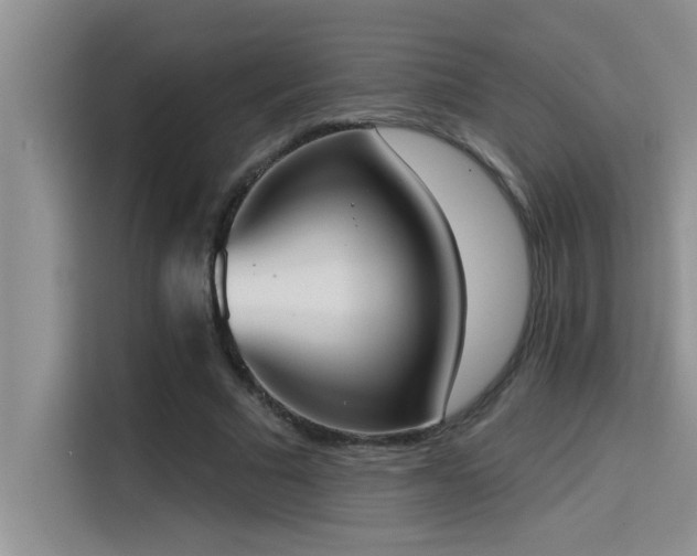 X0000114550681200910191412