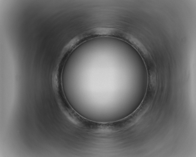 X0000114550682200910191412
