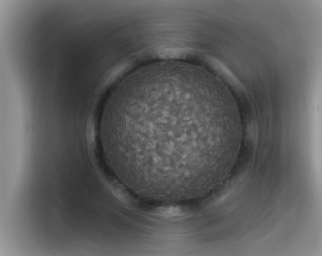 X0000114550687200910191412