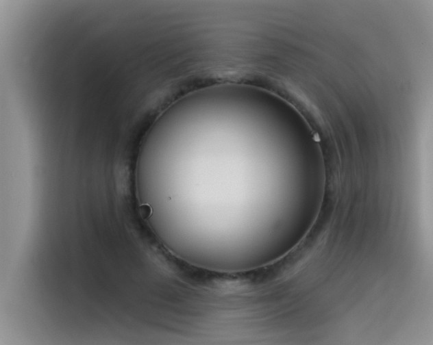 X0000114550689200910191412