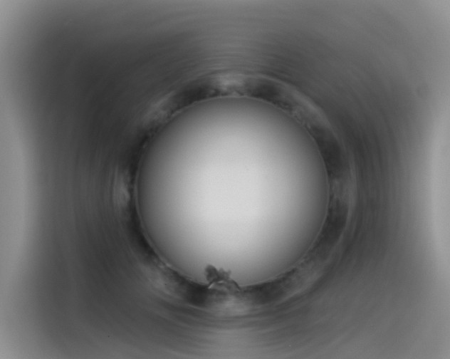 X0000114550702200910191411