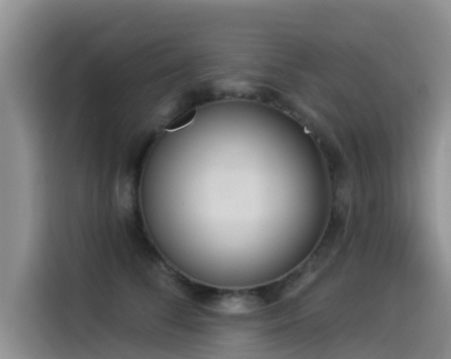 X0000114550708200910191411
