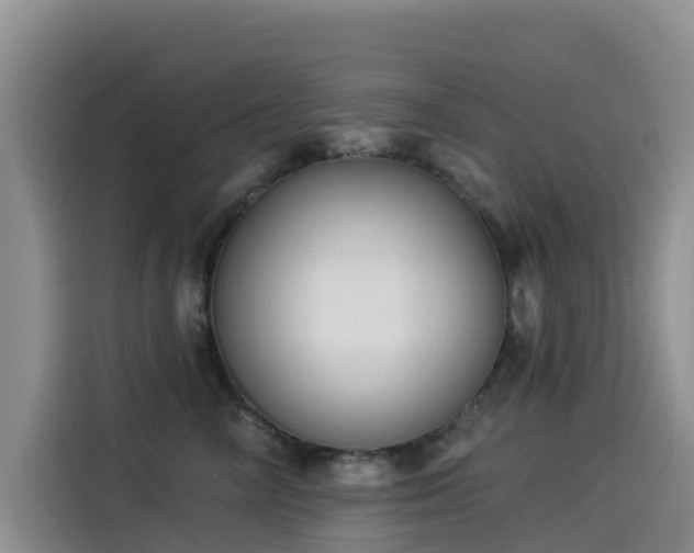 X0000114550714200910191411