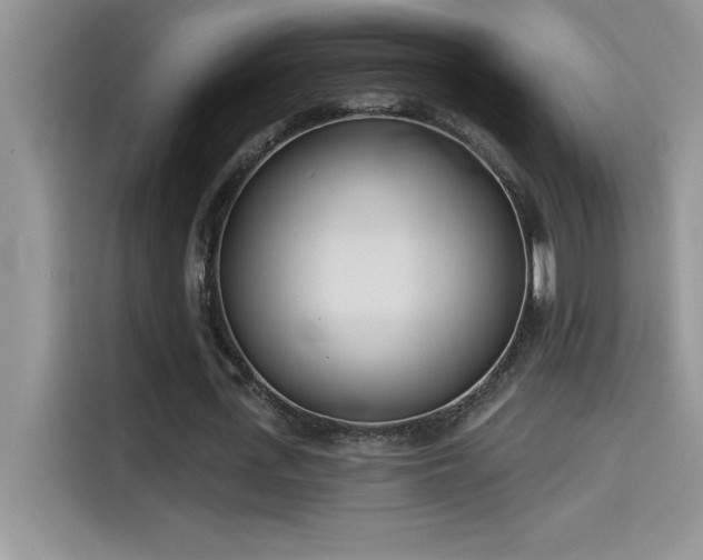 X0000114550723200910191410