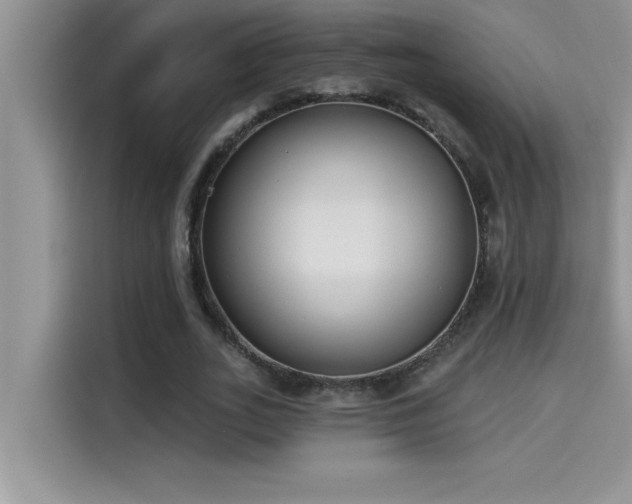 X0000114550727200910191410