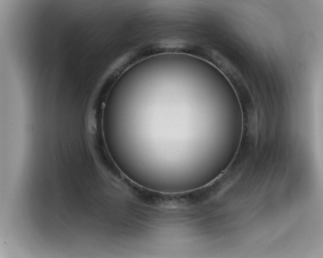 X0000114550731200910191411
