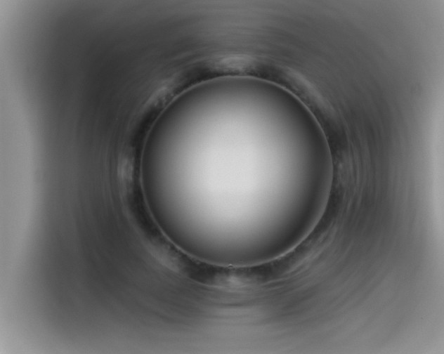 X0000114550739200910191411