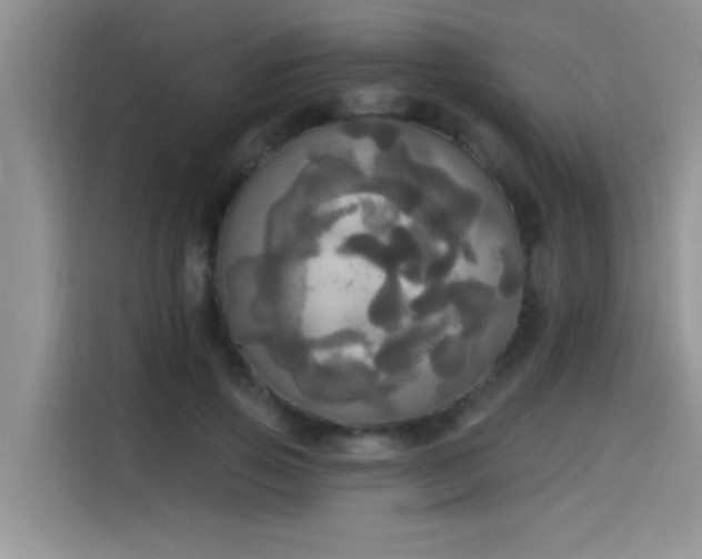 X0000114550741200910191411