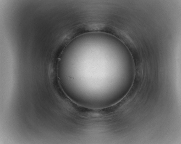 X0000114550743200910191411