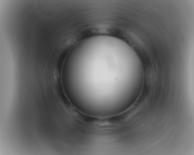 X0000114550747200910191411
