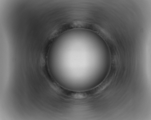 X0000114550751200910191411