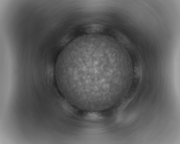 X0000114550753200910191411