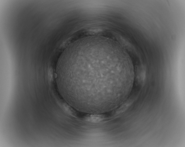 X0000114550758200910191411