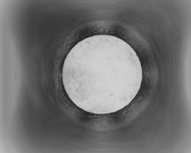 X0000114550769200910191410