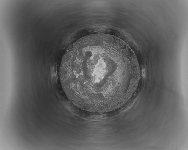 X0000114550771200910191410