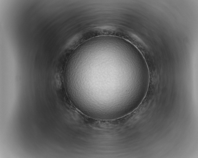X0000114550774200910191410