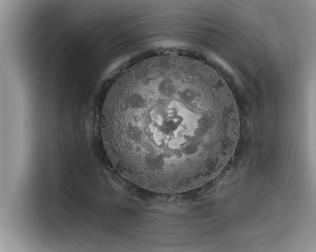 X0000114550775200910191410