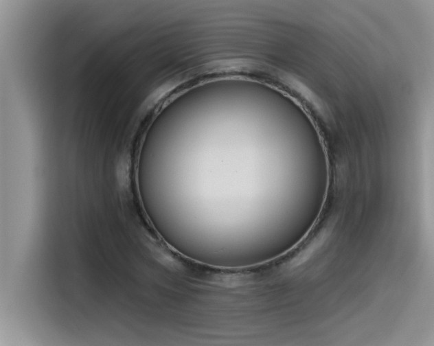X0000114550778200910191410