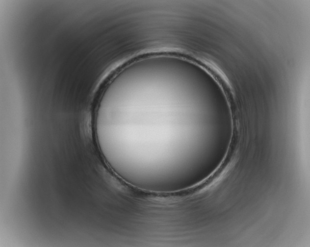 X0000114550781200910191410