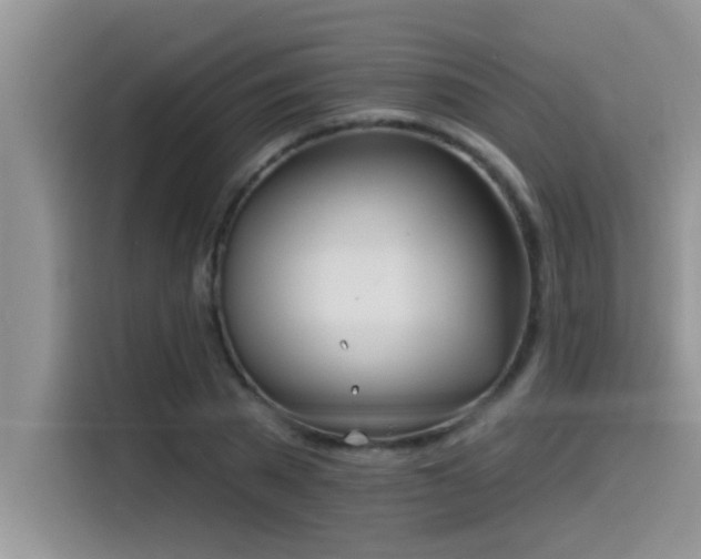 X0000114550785200910191410