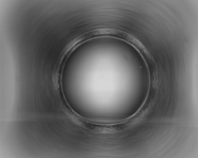X0000114550786200910191410