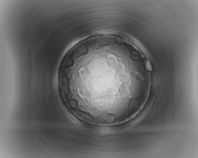 X0000114550787200910191410