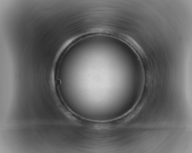 X0000114550788200910191410