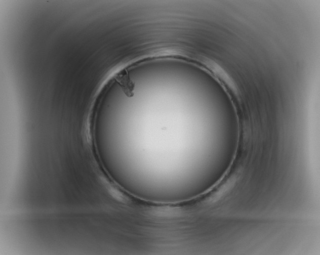 X0000114550789200910191410