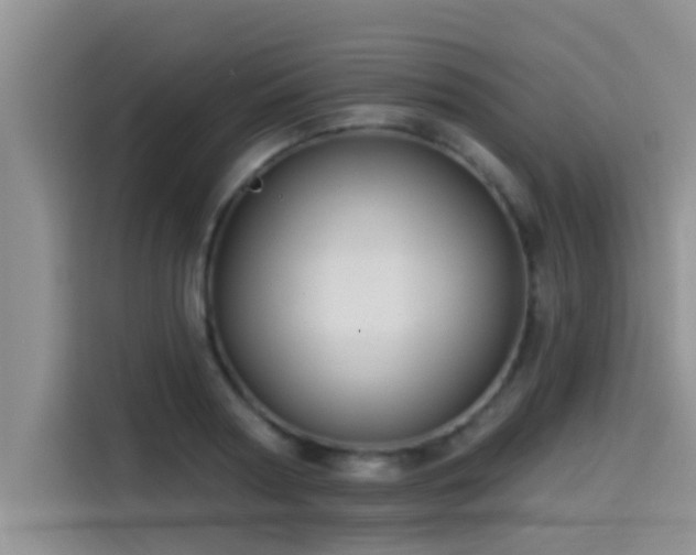 X0000114550794200910191410