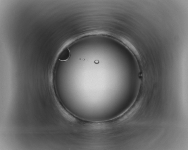 X0000114550797200910191410