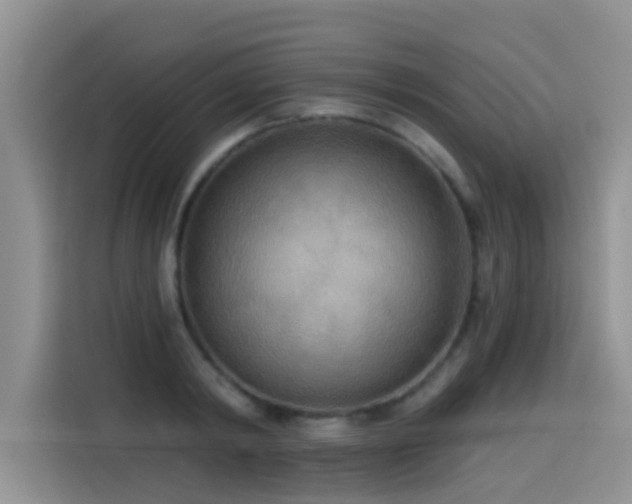 X0000114550798200910191410