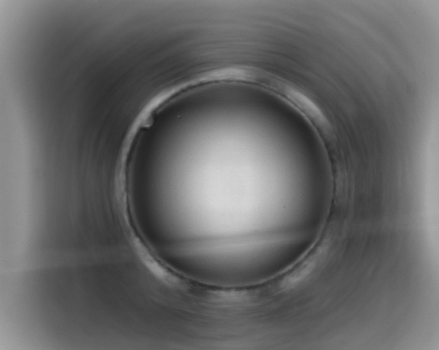 X0000114550800200910191410