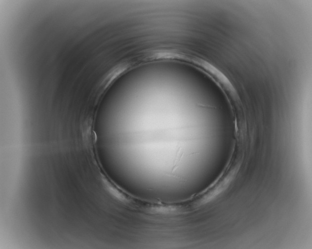 X0000114550801200910191410