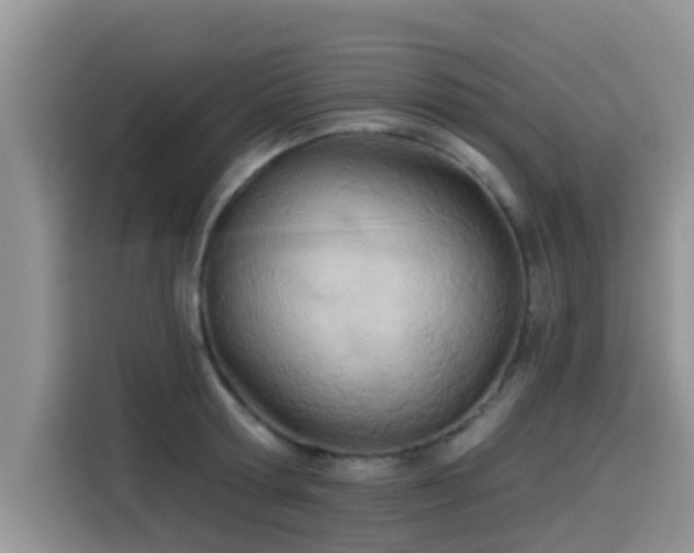 X0000114550802200910191410