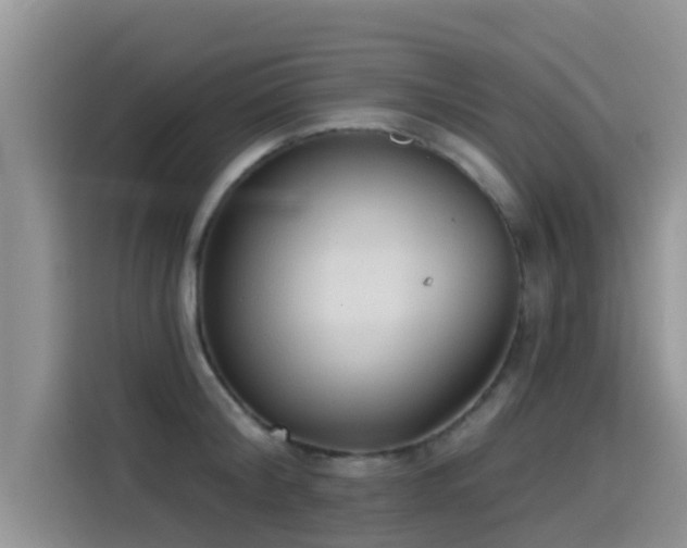 X0000114550804200910191410