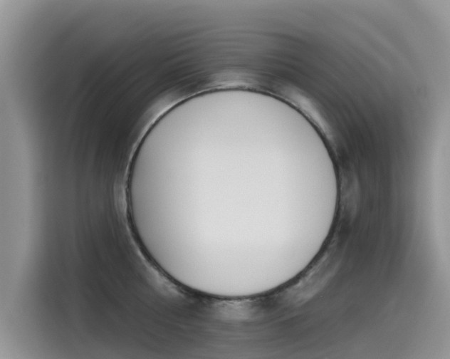 X0000114550810200910191410