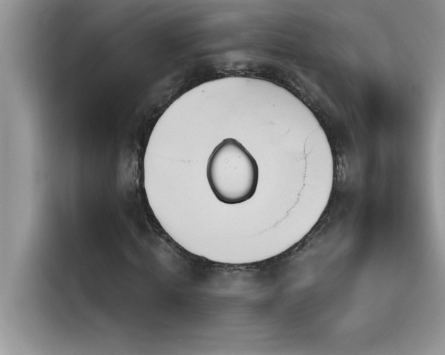 X0000114550820200910191409