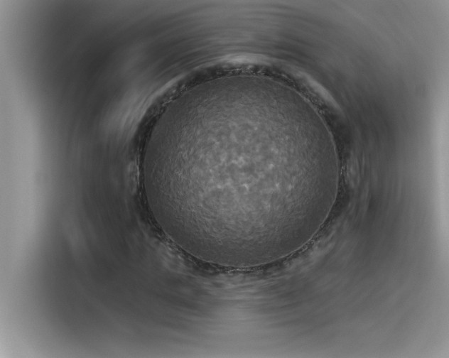 X0000114550821200910191409