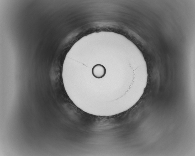 X0000114550824200910191409