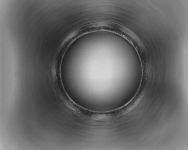 X0000114550826200910191409
