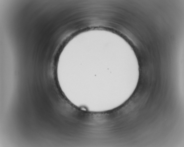 X0000114550832200910191409