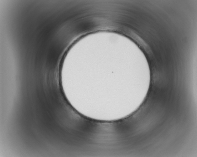 X0000114550836200910191409