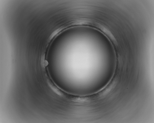 X0000114550842200910191409