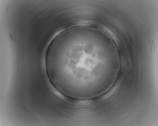 X0000114550843200910191409